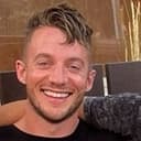Matt D