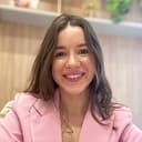Paola Bertoncello